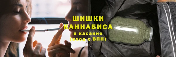 соль ск Медвежьегорск