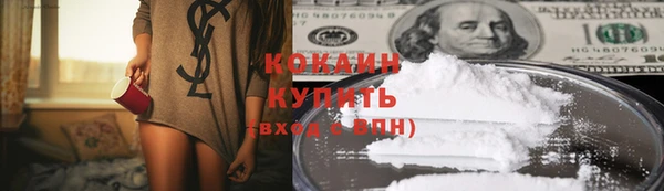 ГАЛЛЮЦИНОГЕННЫЕ ГРИБЫ Михайловск