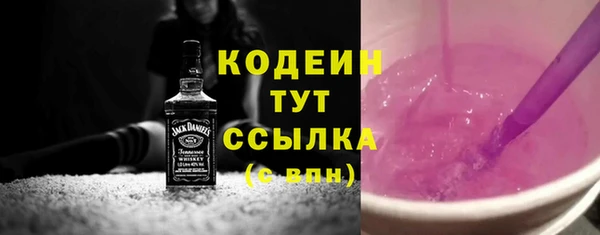 стаф Ивангород