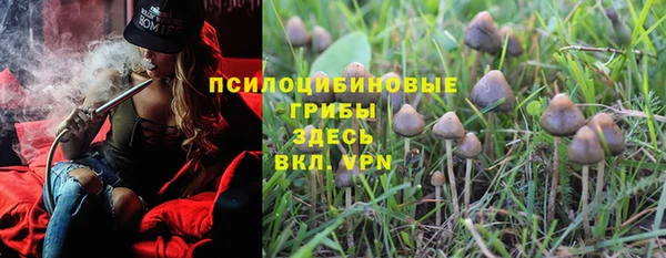 меф Ивантеевка